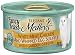 Fancy Feast Gourmet Cat Food Chicken & Whipped Egg Souffle With Garden Greens, 3-Ounce Cans (Pack of 24)
