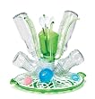 Munchkin Sprout Drying Rack from Munchkin