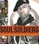 Soul Soldiers: African Americans and the Vietnam Era