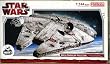 Fine Molds 1/144 Stars Wars Millennium Falcon