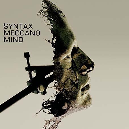Syntax - Bliss (Felix da housecats vocal rmx) Lyrics - Zortam Music