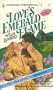 Love's Emerald Flame (Harlequin Superromance, 2)