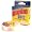 125 yds. Northland Bionic Ice Ice Fishing Line Clear, 8 LB