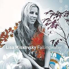 Falling Water