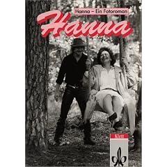 Hanna - Ein Fotoroman