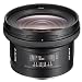 Sony SAL20F28 - Objectif grand angle - 20 mm - f/2.8 - Minolta A-type