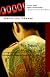 The Tattoo Murder Case (Soho Crime)