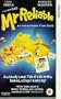 My Entire Life [VHS]