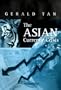The Asian Currency Crisis