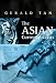 The Asian Currency Crisis