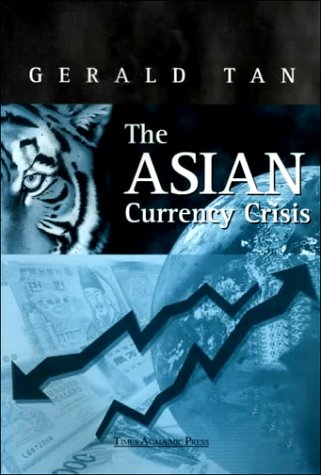 Foreign-currency