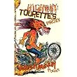 Highway Tourette's by proxy ~ Khristian E. Kay
