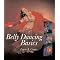 Bellydancer's Wish List