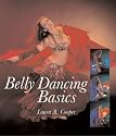 Belly Dancing Basics