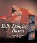 Belly Dancing Basics