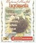 Natural Health Encyclopaedia