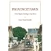 Provincetown: From Pilgrim Landing To Gay Resort (American History and Culture)
