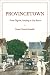 Provincetown: From Pilgrim Landing to Gay Resort (American History & Culture): From Pilgrim Landing to Gay Resort (American History and Culture Series)
