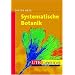 Systematische Botanik. UTB basics