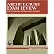 So you'd like to... pass Architect Registration Exam (ARE)