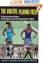 The Unlevel Playing Field: A Documentary History of the African American Experience in Sport (Sport and Society)
