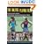The Unlevel Playing Field: A Documentary History of the African American Experience in Sport (Sport and Society)