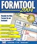 IMSI FORMTOOL 2004