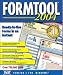 IMSI FORMTOOL 2004