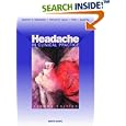 Headache in Clinical Practice, 2nd Edition by  Stephen D. Silberstein, Richard B. Lipton, and Peter J. Goadsby