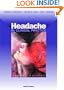 Headache in Clinical Practice, 2nd Edition