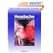 Headache in Clinical Practice
