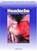 Headache in Clinical Practice, 2nd Edition