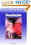 Headache in Clinical...
