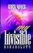 My Invisible Disability