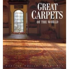 Great Carpets of the World