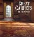 Book Great Carpets of the World