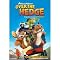 Movies I Enjoyed (and TV Series) -- to be appended later