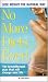 Book No More Diets! Lose Weight the Natural Way