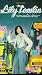 Lily Tomlin: Appearing Nitely