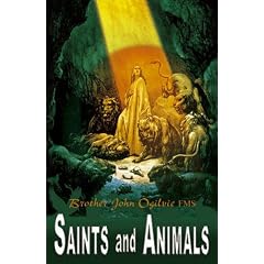 Saints and Animals