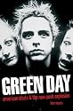 "Green Day": American Idiots and the New Punk Explosion