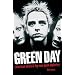 "Green Day": American Idiots and the New Punk Explosion