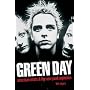 "Green Day": American Idiots and the New Punk Explosion