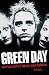 'Green Day': American Idiots and the New Punk Explosion