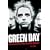 "Green Day": American Idiots and the New Punk Explosion