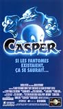 Revue Universal Pictures  / Casper
