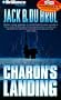 Charon's Landing