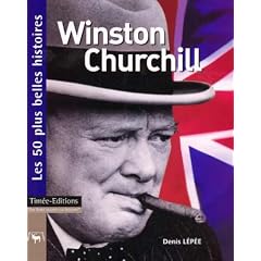 Churchill