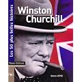 Churchill
