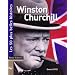 Churchill